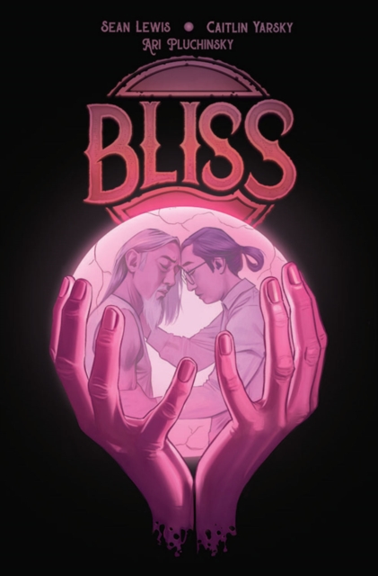 Bliss - MangaShop.ro