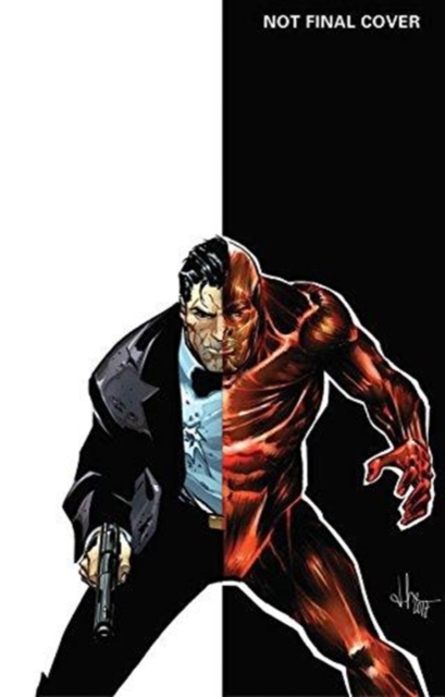 James Bond: The Body Hc (Hardcover) - MangaShop.ro