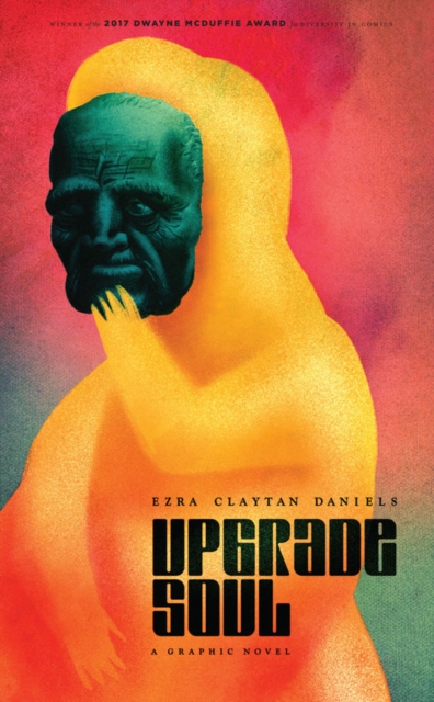 Upgrade Soul - MangaShop.ro