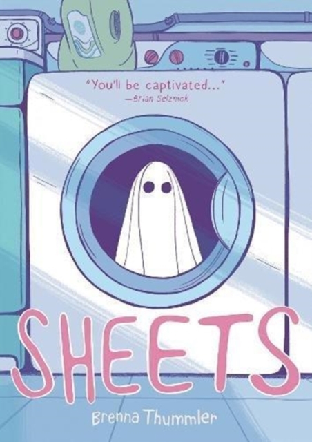 Sheets - MangaShop.ro