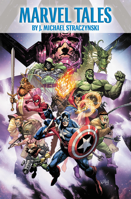 Infinity Warriors - MangaShop.ro