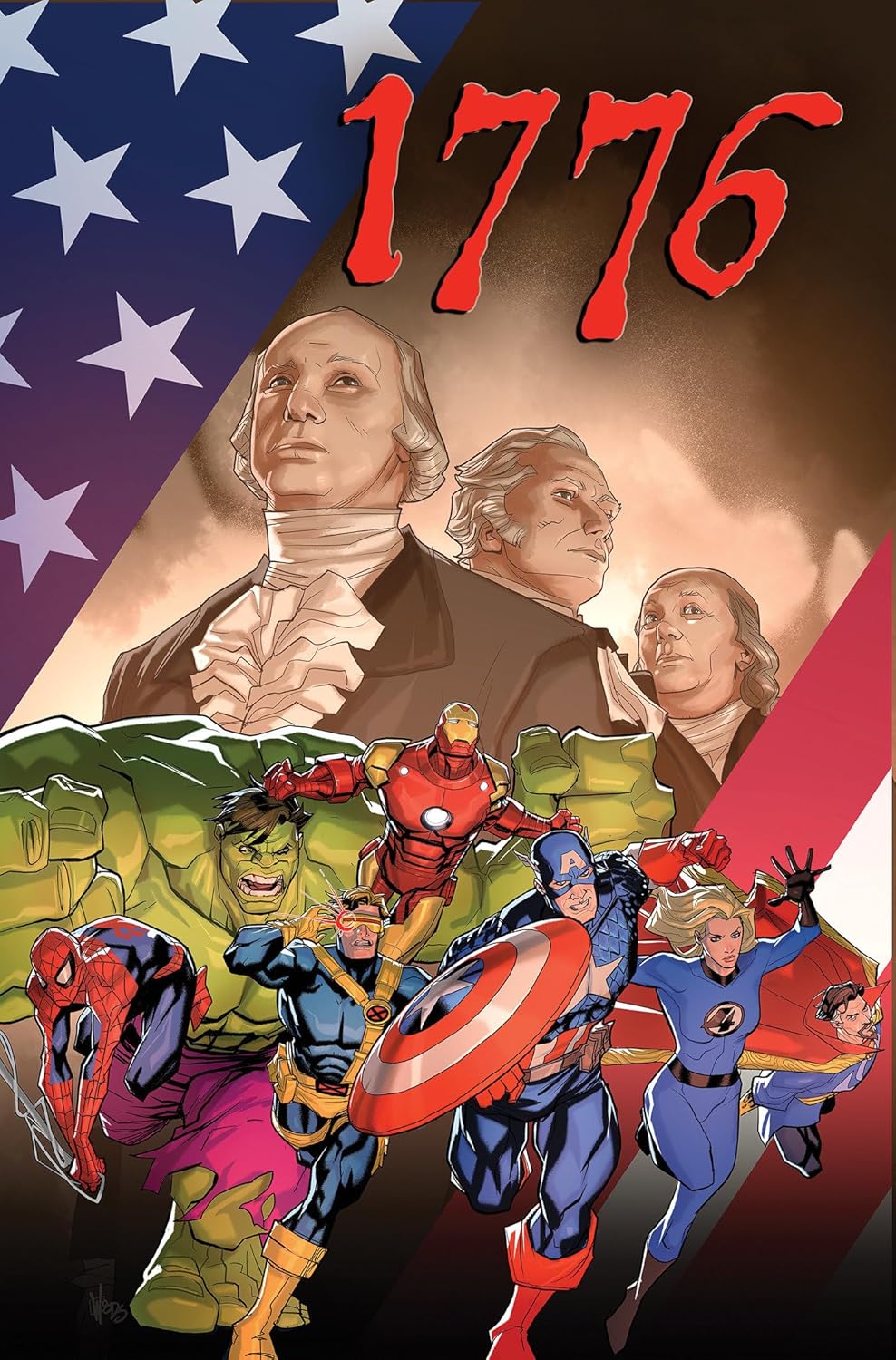 1776 - MangaShop.ro
