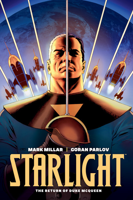 Starlight Library Edition (Hardcover) - MangaShop.ro