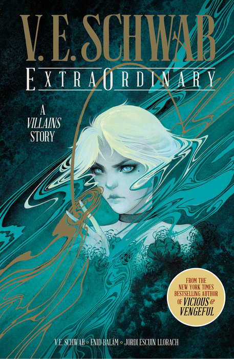 Extraordinary Anniversary Edition (Signed) (Hardcover) - MangaShop.ro