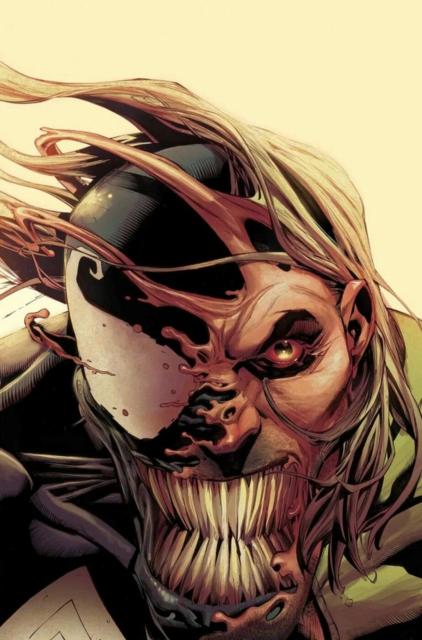 Venom by Donny Cates Vol. 2 - MangaShop.ro