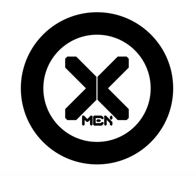 Trials of X Vol. 4 - MangaShop.ro