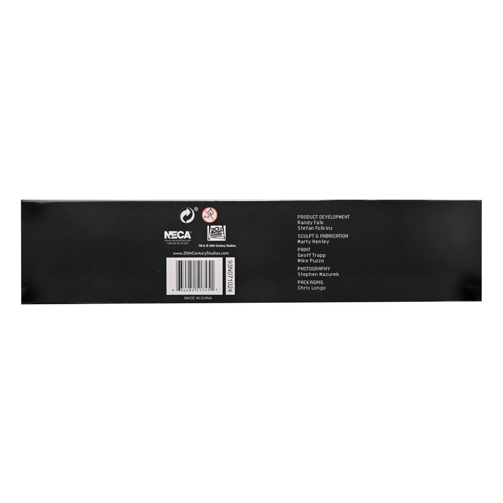Alien: Romulus Accessory Pack for Action Figures - MangaShop.ro