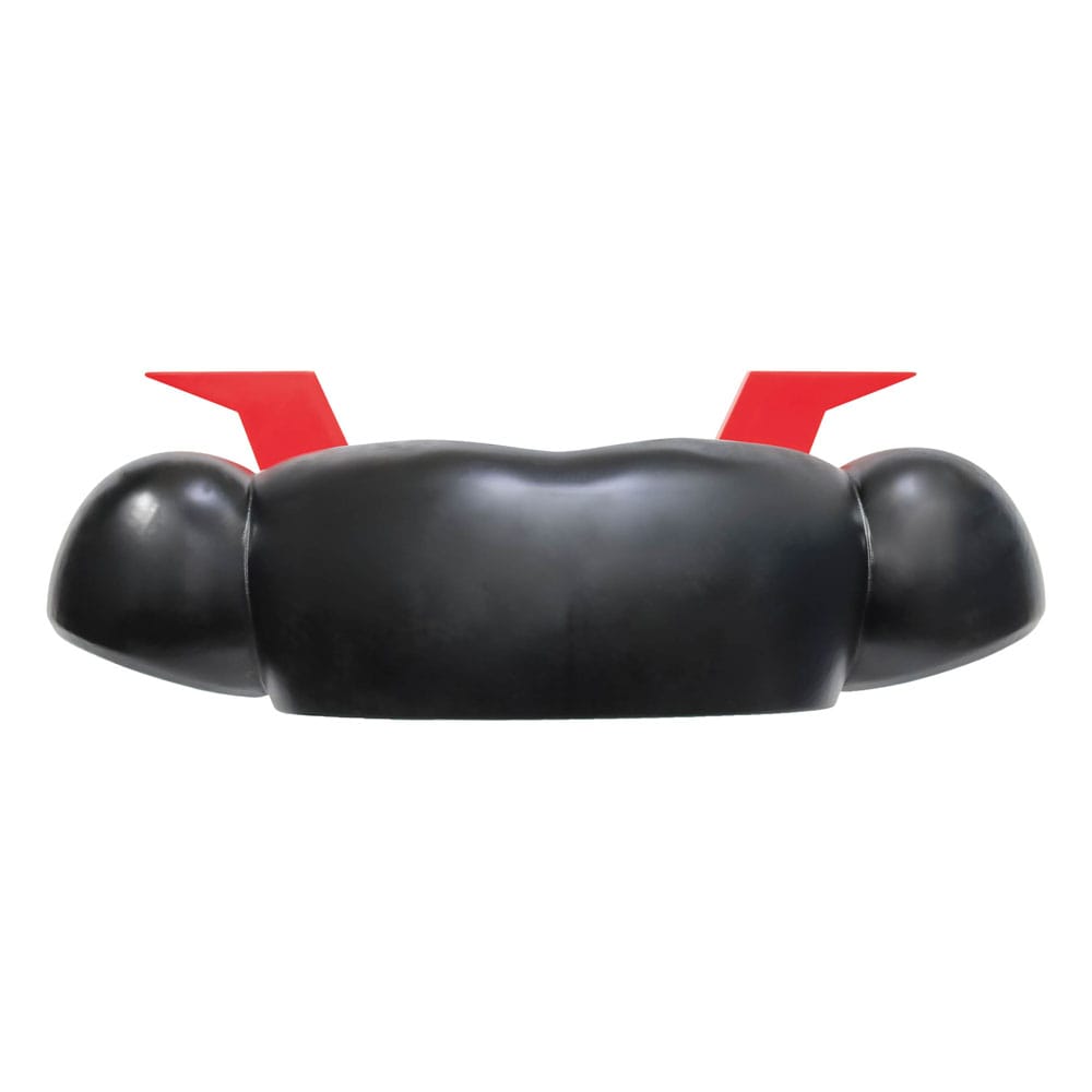 Mazinger Z Figure Metal Action Hover & Jet Pilder acessories Set Body Parts 16 cm - MangaShop.ro