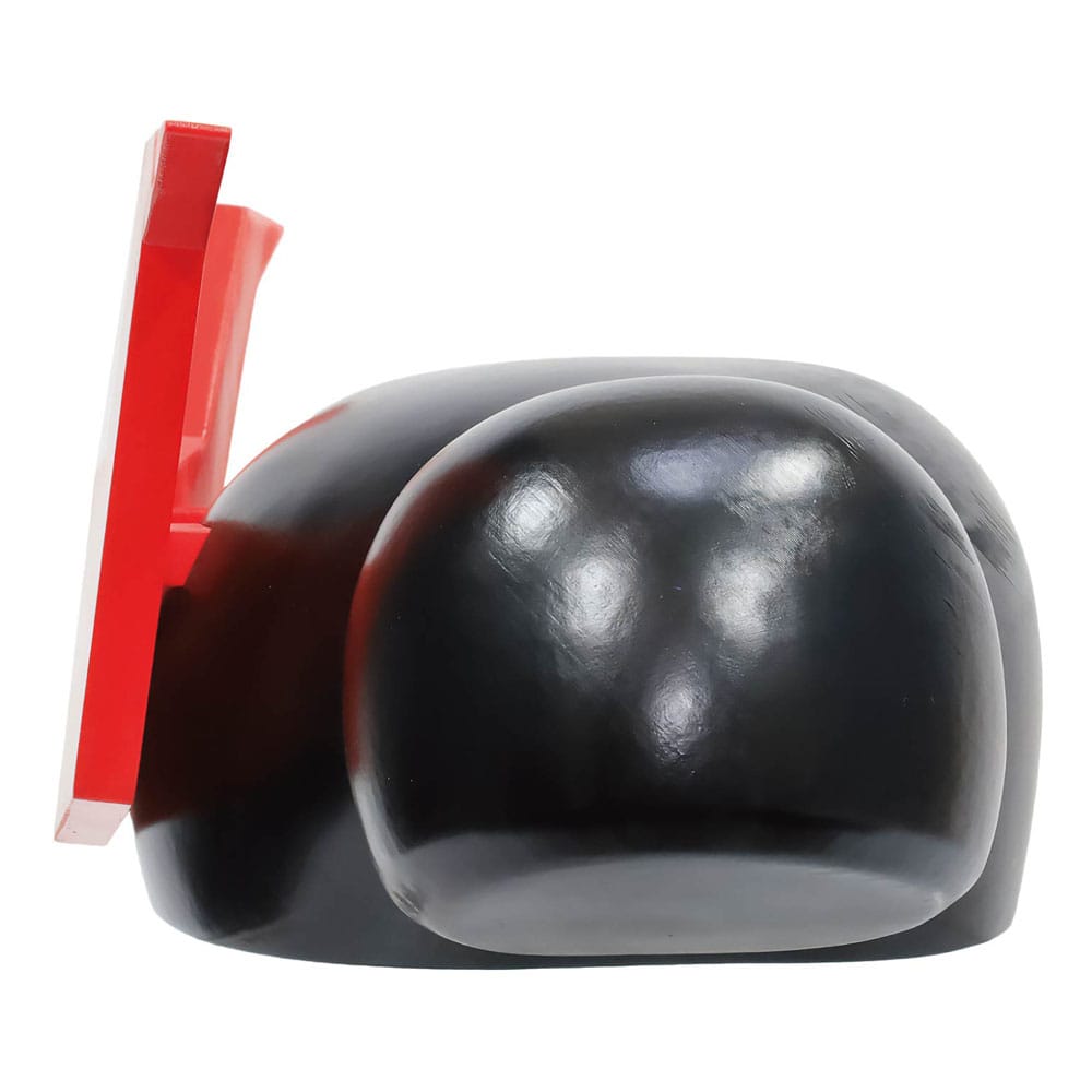 Mazinger Z Figure Metal Action Hover & Jet Pilder acessories Set Body Parts 16 cm - MangaShop.ro