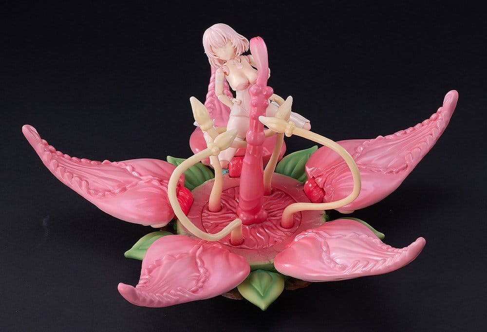 Articulated Base Series UBC-087 - MangaShop.ro