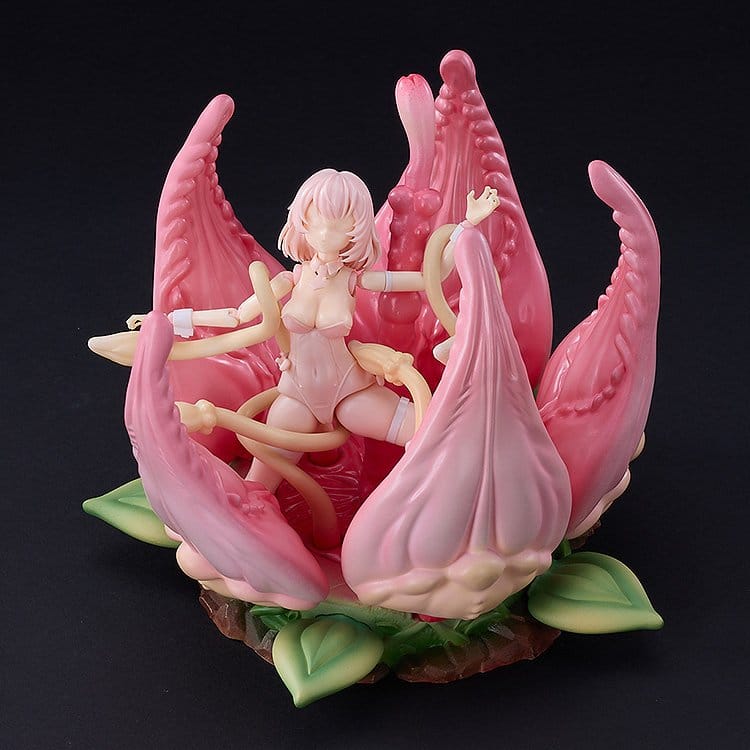 Articulated Base Series UBC-087 - MangaShop.ro