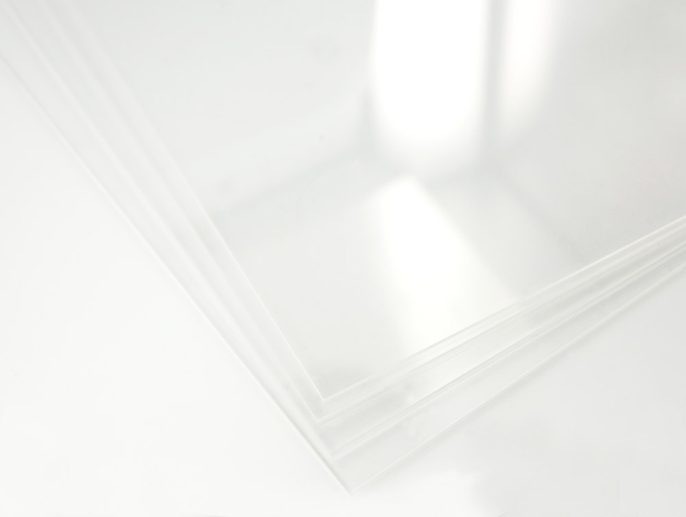 Ultimate Guard Supreme Display Case Expansion Pack with 4 Side Panels - MangaShop.ro