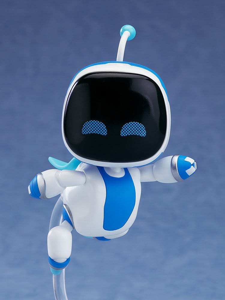 Astro Bot Nendoroid Surprise Mini Figures Astro 1.0 Blind Box Assortment (6) - MangaShop.ro