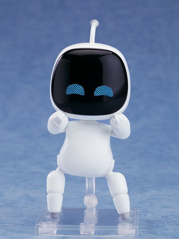Astro Bot Nendoroid Surprise Mini Figures Astro 1.0 Blind Box Assortment (6) - MangaShop.ro