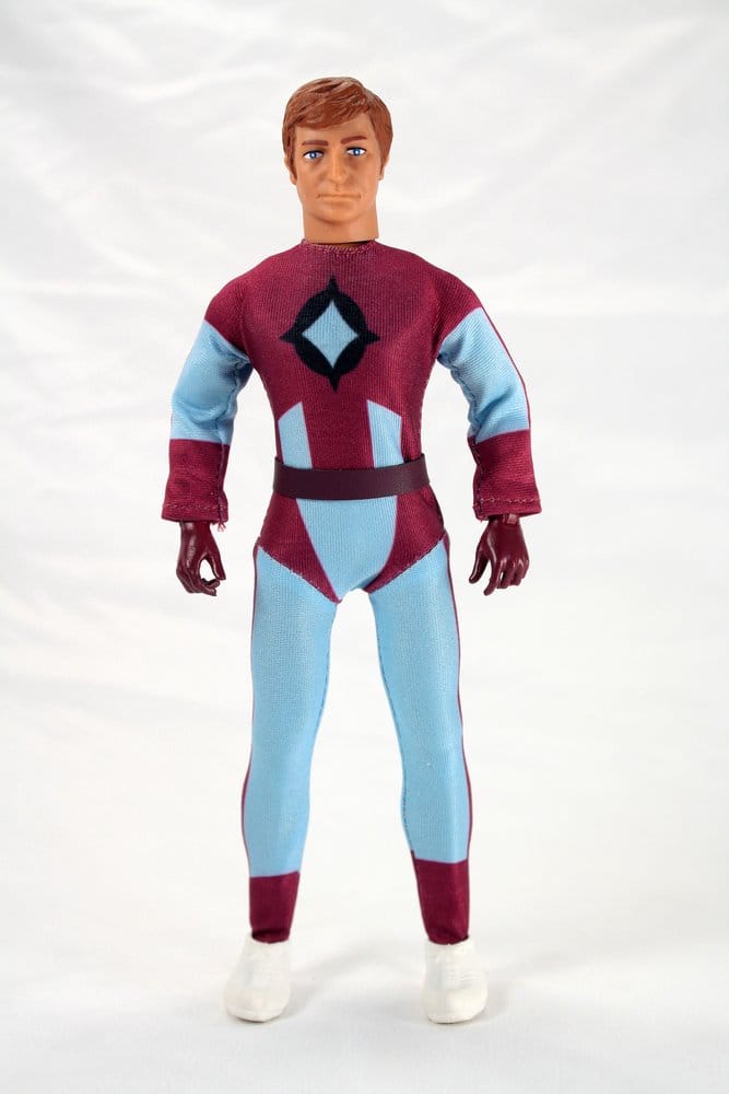 Atlas Comics Action Figure Phoenix 20 cm - MangaShop.ro
