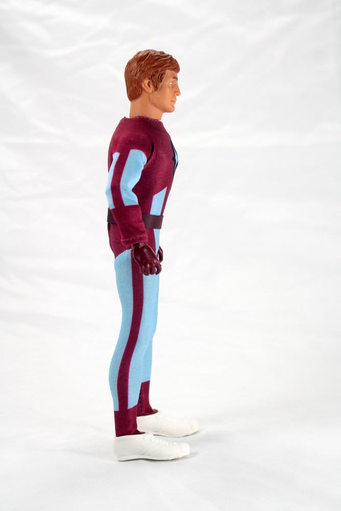 Atlas Comics Action Figure Phoenix 20 cm - MangaShop.ro