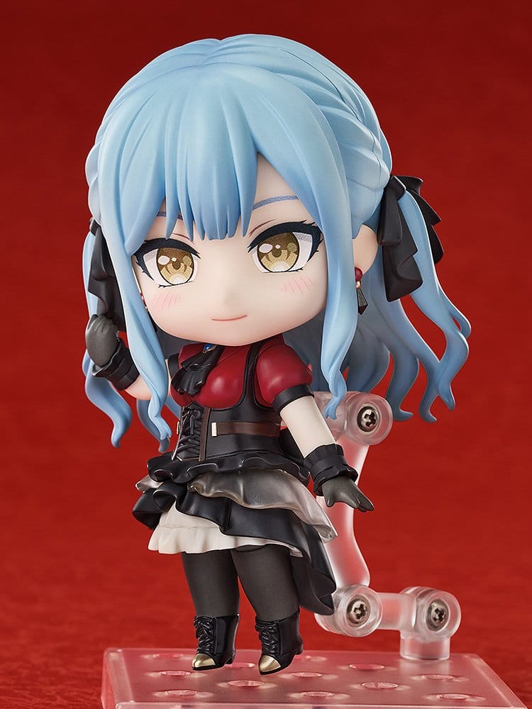BanG Dream! Nendoroid Action Figure Oblivionis 10cm - MangaShop.ro