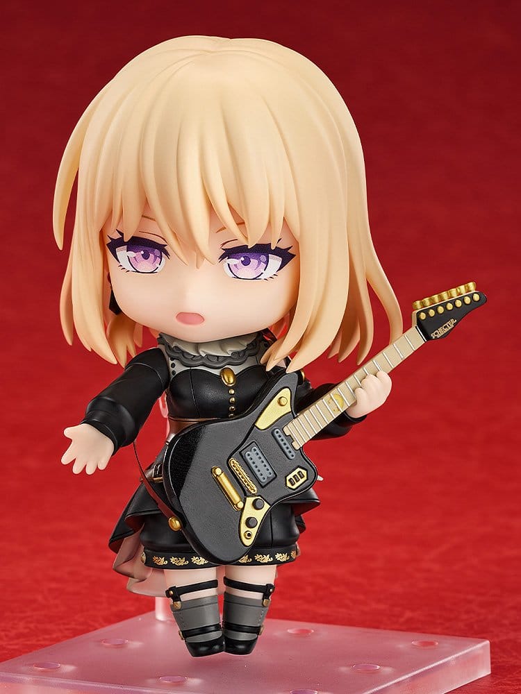 BanG Dream! Nendoroid Action Figure Doloris 10 cm - MangaShop.ro