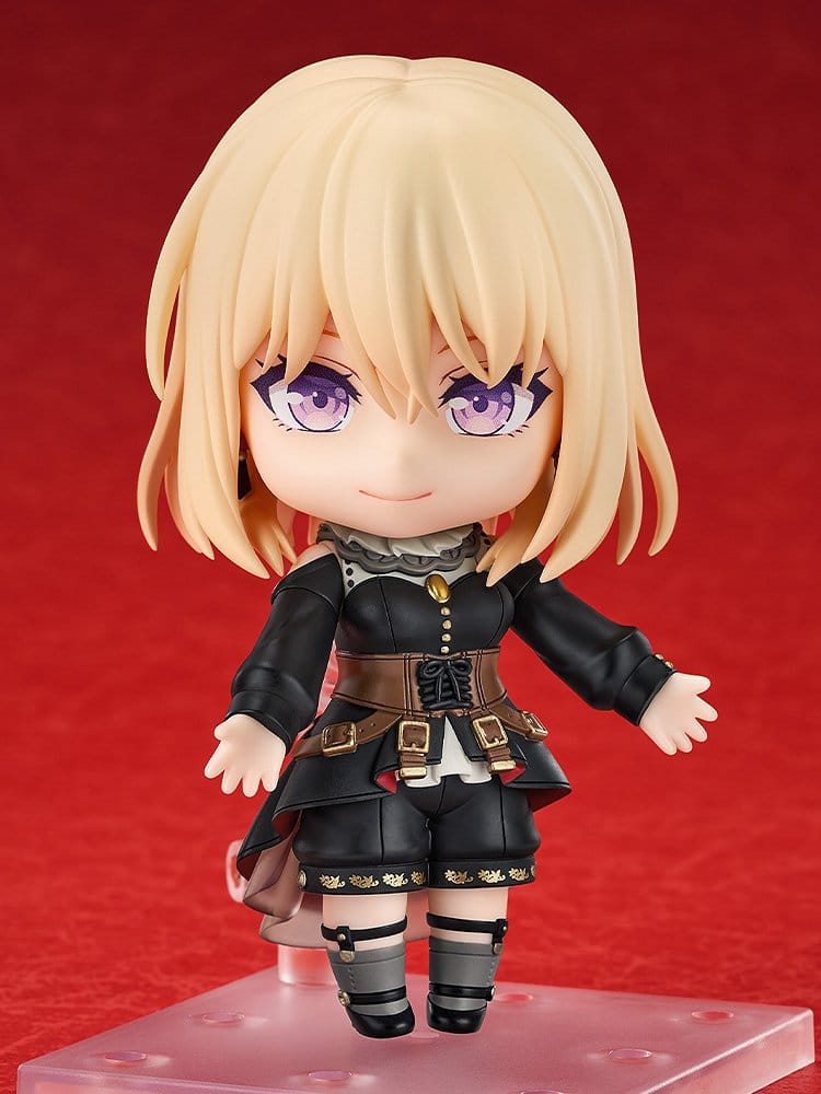 BanG Dream! Nendoroid Action Figure Doloris 10 cm - MangaShop.ro