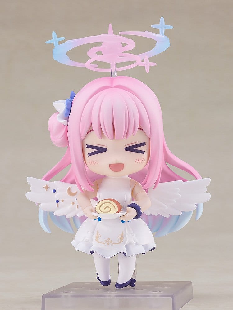 Blue Archive Nendoroid Action Figure Mika Misono 10 cm - MangaShop.ro
