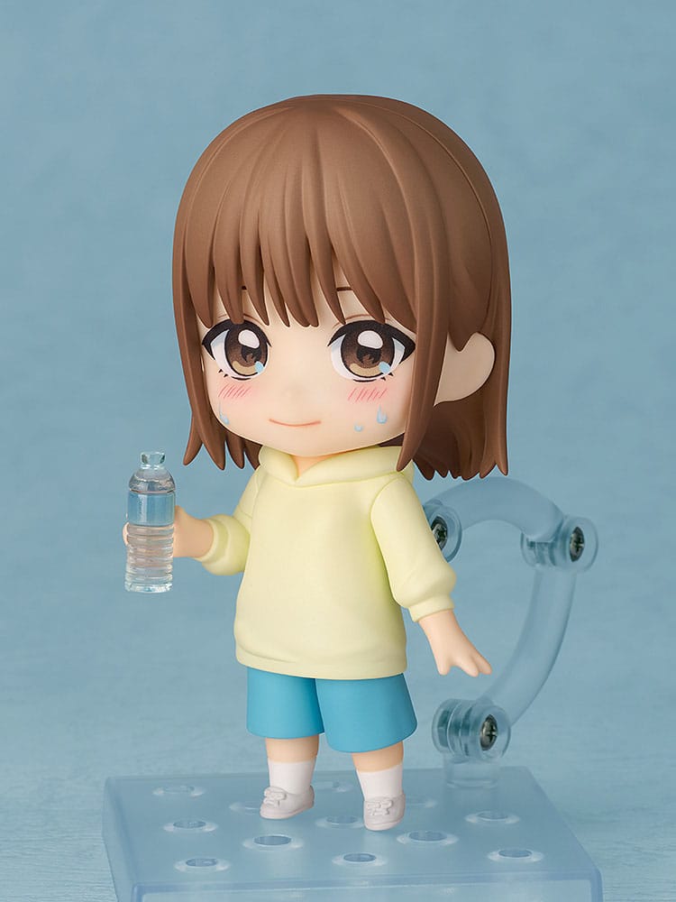 Blue Box Nendoroid Action Figure Chinatsu Kano 10 cm - MangaShop.ro