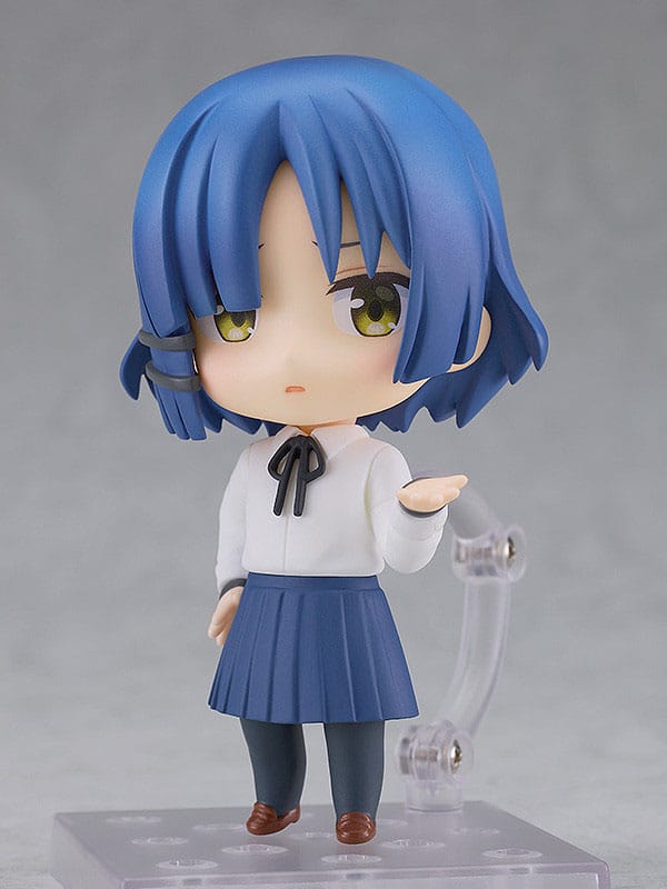 Bocchi the Rock! Nendoroid Action Figure Ryo Yamada 10 cm - MangaShop.ro