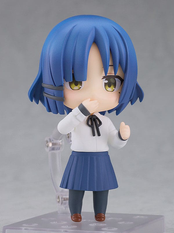 Bocchi the Rock! Nendoroid Action Figure Ryo Yamada 10 cm - MangaShop.ro