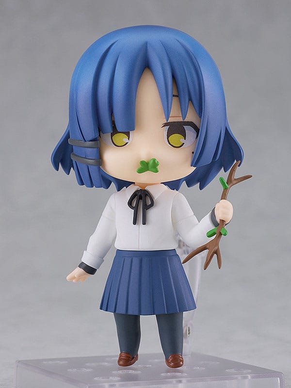Bocchi the Rock! Nendoroid Action Figure Ryo Yamada 10 cm - MangaShop.ro