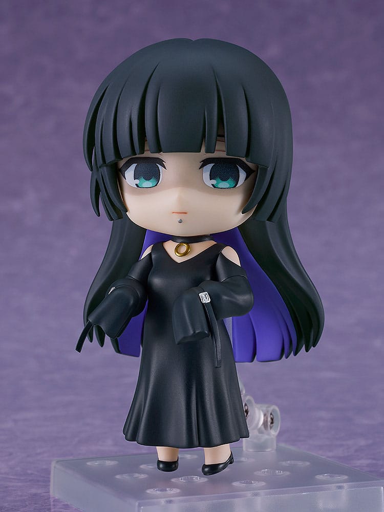 Bocchi the Rock! Nendoroid Action Figure PA-san 10 cm - MangaShop.ro
