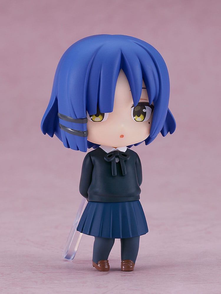Bocchi the Rock! Nendoroid Action Figure Surprise 7 cm Assortment (6) - MangaShop.ro