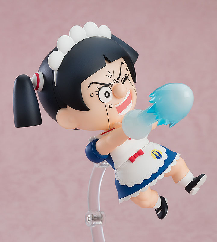 Me & Roboco Nendoroid Action Figure Roboco 10 cm - MangaShop.ro