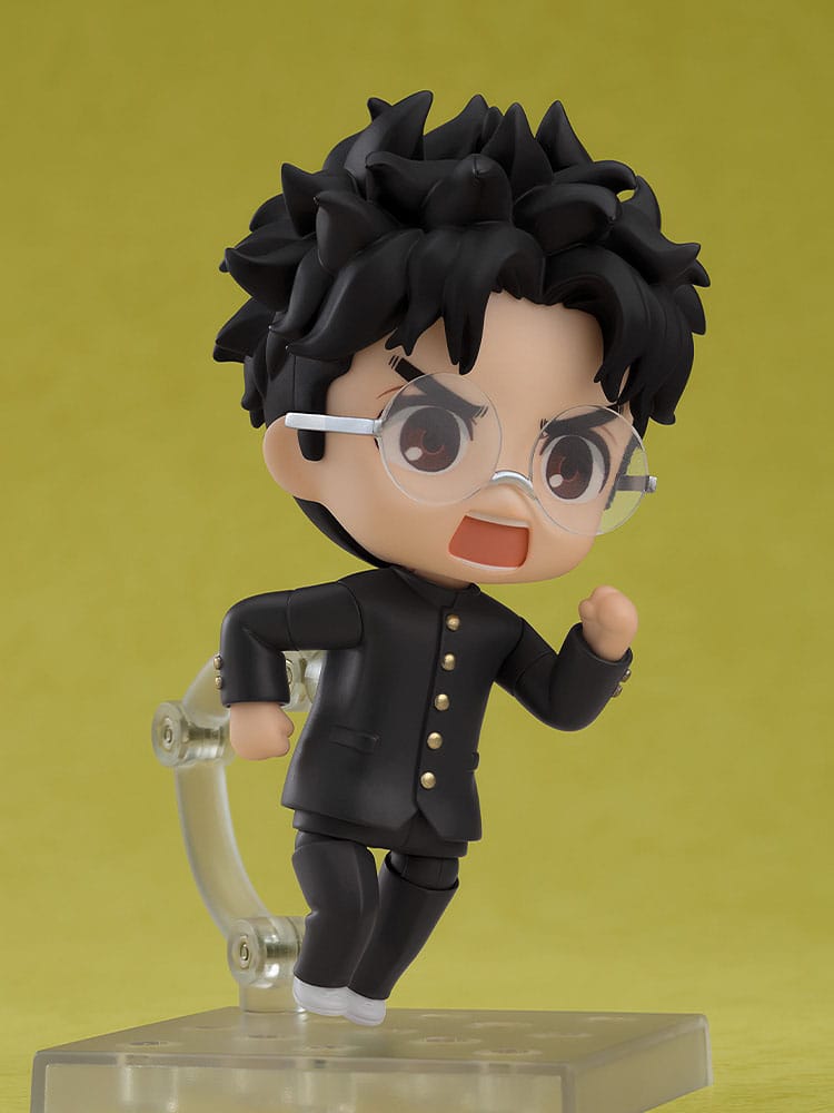 Dandadan Nendoroid Action Figure Okarun 10 cm - MangaShop.ro
