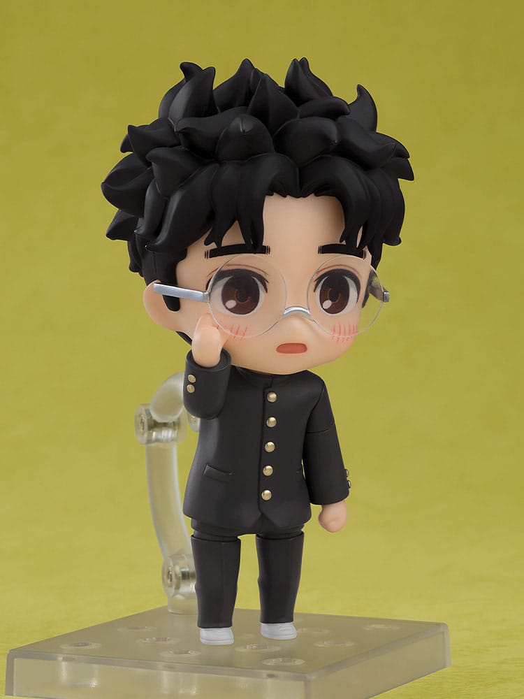 Dandadan Nendoroid Action Figure Okarun 10 cm - MangaShop.ro