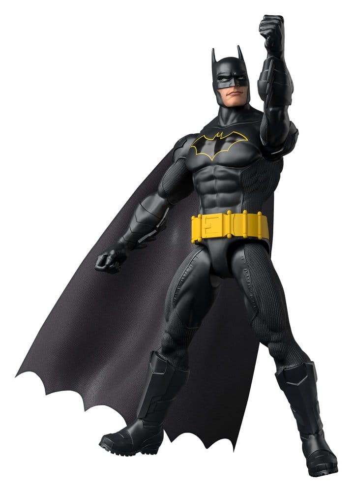 DC Universe Action Figure Batman 30 cm - MangaShop.ro