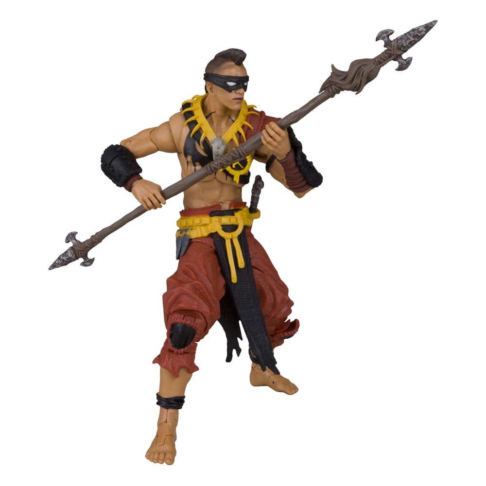 DC Direct Page Punchers Action Figure & Comic Book Robin (Batman: Fighting The Frozen Comic) 18 cm - MangaShop.ro