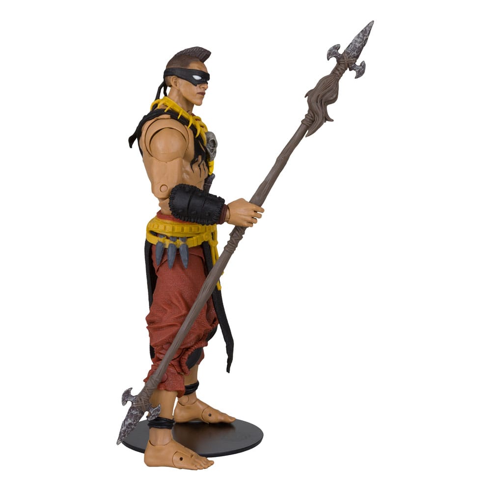 DC Direct Page Punchers Action Figure & Comic Book Robin (Batman: Fighting The Frozen Comic) 18 cm - MangaShop.ro