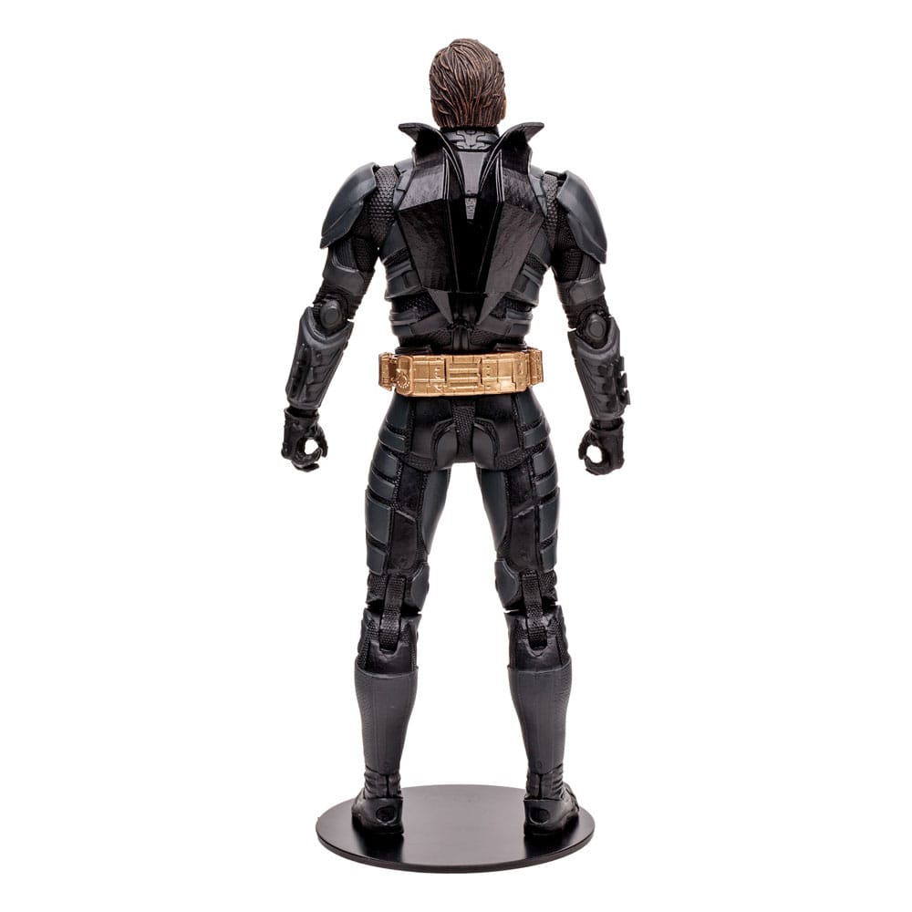 DC Multiverse Action Figure Batman (The Dark Knight) (Sky Dive) 18 cm - MangaShop.ro
