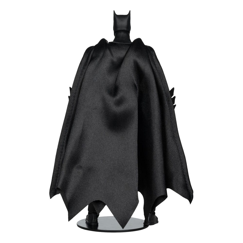 DC Multiverse Action Figures 18 cm Batman Wave 4 Assortment (6) - MangaShop.ro