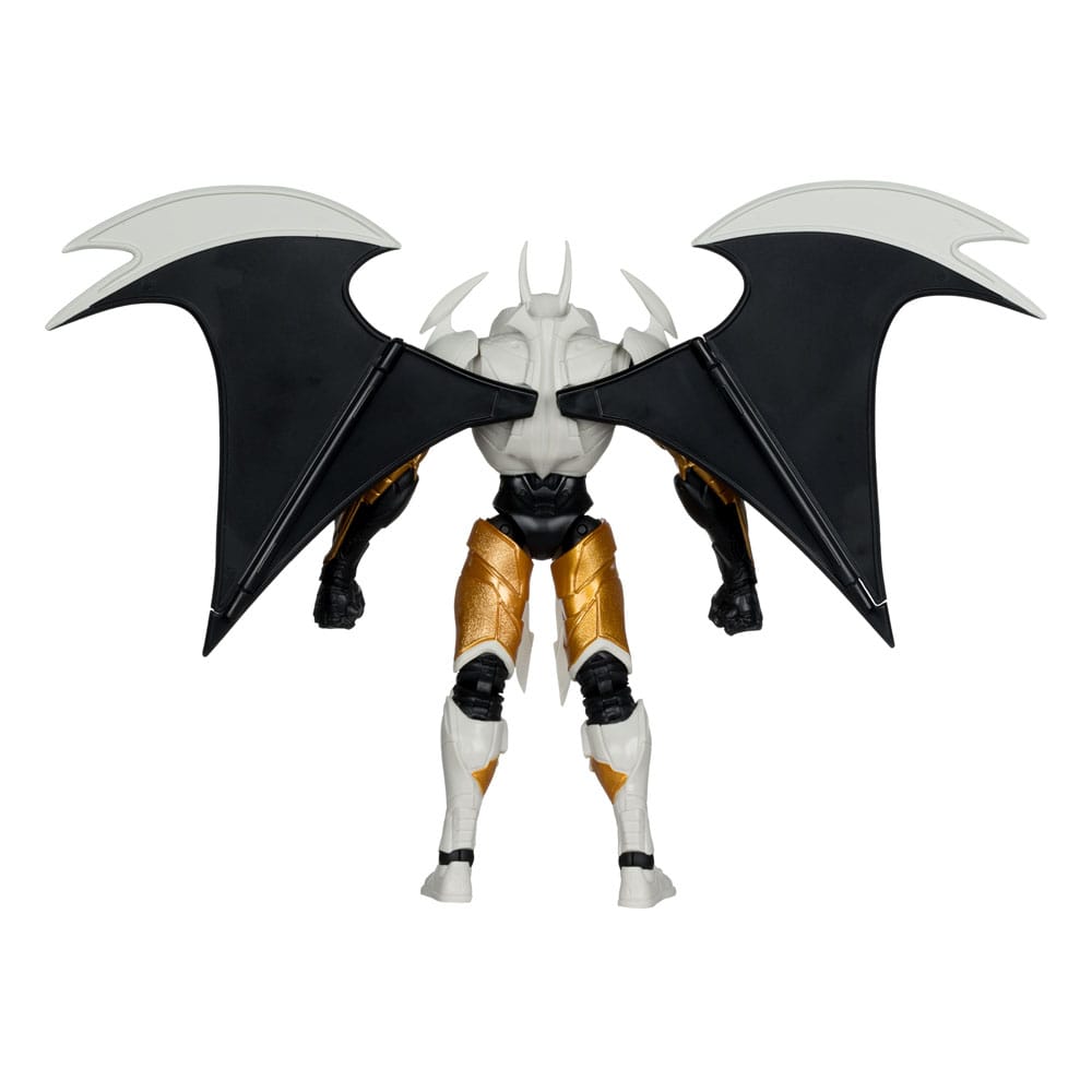 DC Collector Mega Action Figure Batman (Justice League: Sixth Dimension) 26 cm - MangaShop.ro