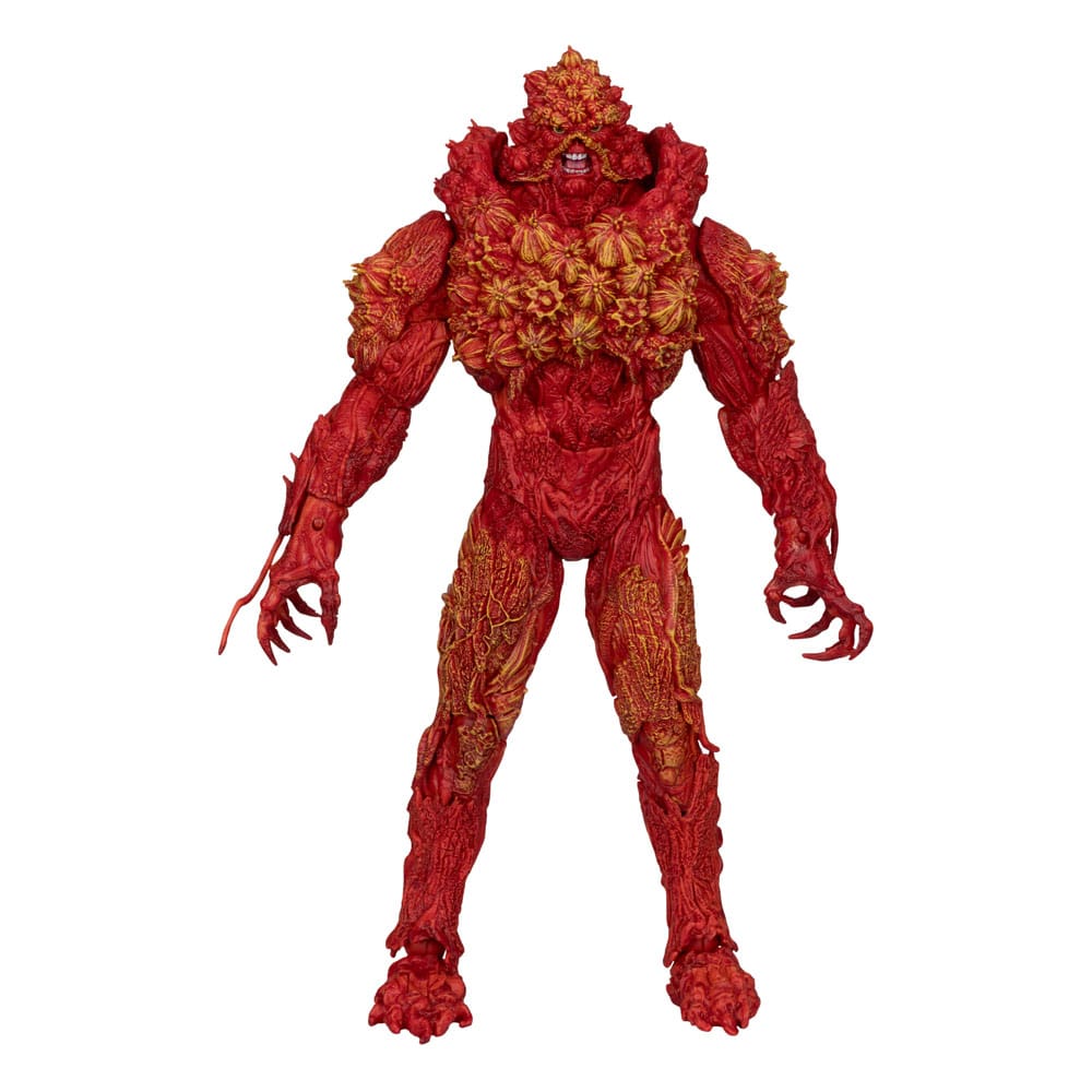 DC Collector Mega Action Figure Swamp Thing (Planet Rann) 28 cm - MangaShop.ro