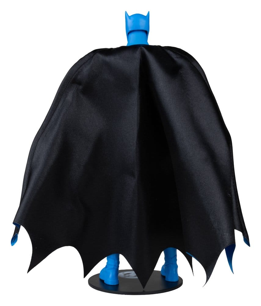 DC Direct Page Punchers Action Figure Batman (Batman #1) 18 cm - MangaShop.ro