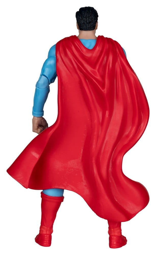 DC Multiverse Action Figure Superman (DC Classic) 19 cm - MangaShop.ro