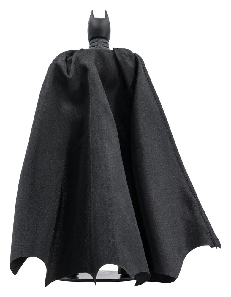 DC Multiverse McFarlane Vault Collection Action Figure Batman (The Dark Knight) 18 cm - MangaShop.ro