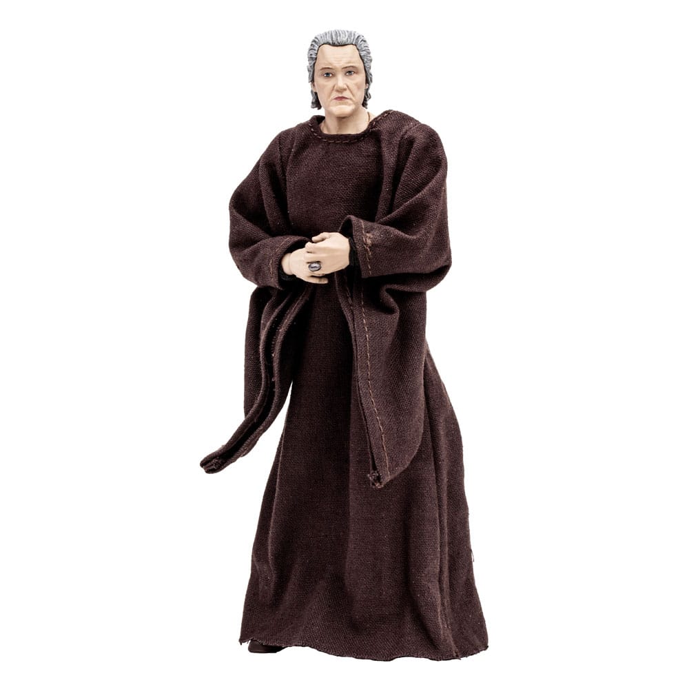 Dune: Part Two Action Figure Emperor Shaddam IV 18 cm - MangaShop.ro
