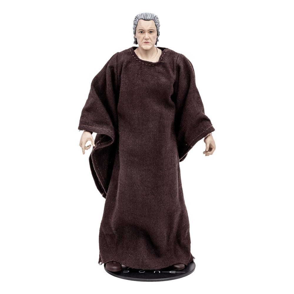 Dune: Part Two Action Figure Emperor Shaddam IV 18 cm - MangaShop.ro