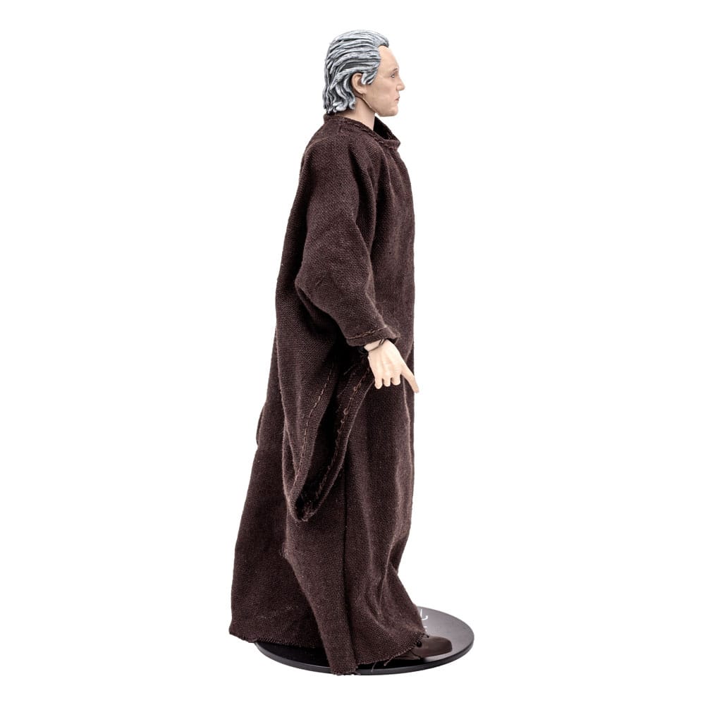Dune: Part Two Action Figure Emperor Shaddam IV 18 cm - MangaShop.ro