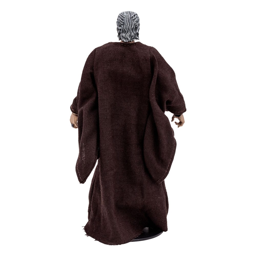 Dune: Part Two Action Figure Emperor Shaddam IV 18 cm - MangaShop.ro