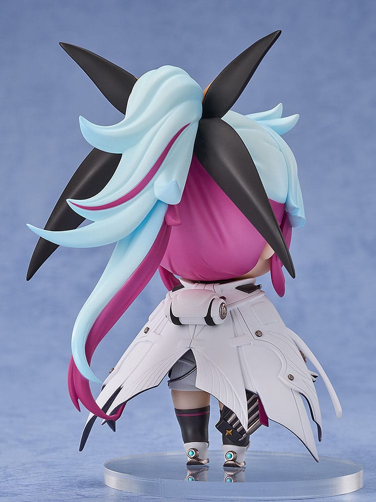 Dungeon Fighter Online Nendoroid Action Figure Neo: Traveler 10 cm - MangaShop.ro