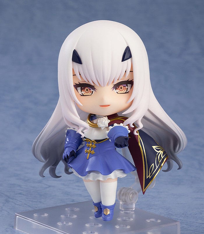 Fate/Grand Order Nendoroid Action Figure Lancer/Mélusine 10 cm - MangaShop.ro