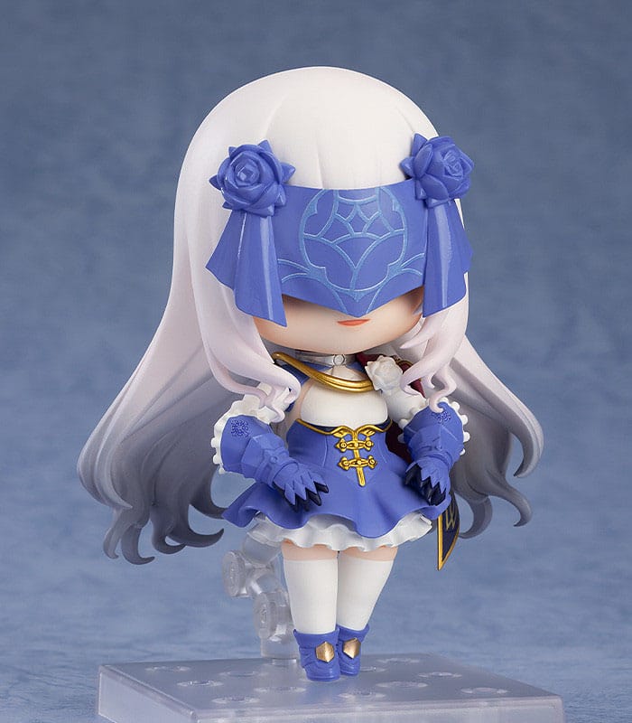 Fate/Grand Order Nendoroid Action Figure Lancer/Mélusine 10 cm - MangaShop.ro